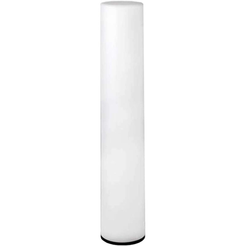 foto del prodotto tuttacasa piantana led per esterno mod.fity h.100