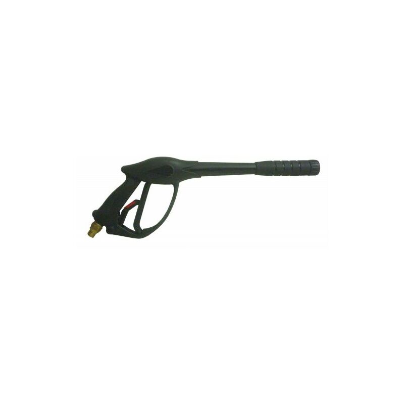 foto del prodotto tuttacasa pistola x idropul.a caldo cod.3.700.0036
