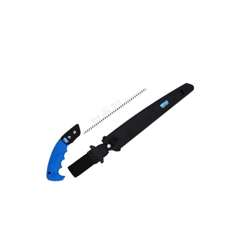 foto del prodotto tuttacasa samurai segaccio c fodero art.gsm 210 mh