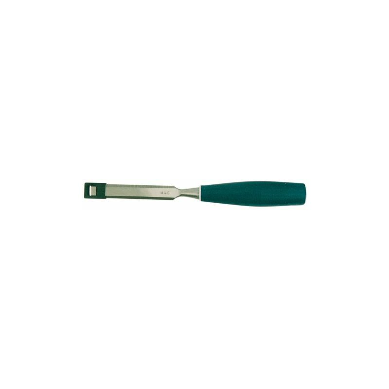 foto del prodotto tuttacasa scalpello p falegname m plastica 32 mm blister