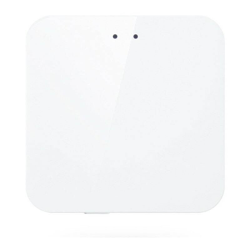 foto del prodotto tuya smart gateway bluetooth e wifi