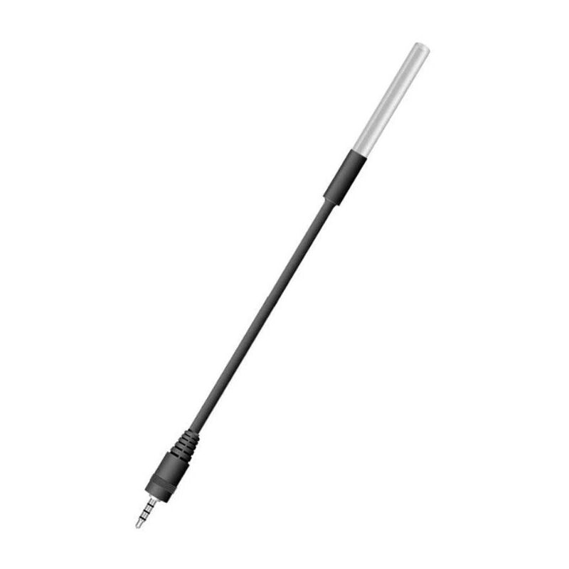 foto del prodotto tuya sonda di temperatura impermeabile per smart switch