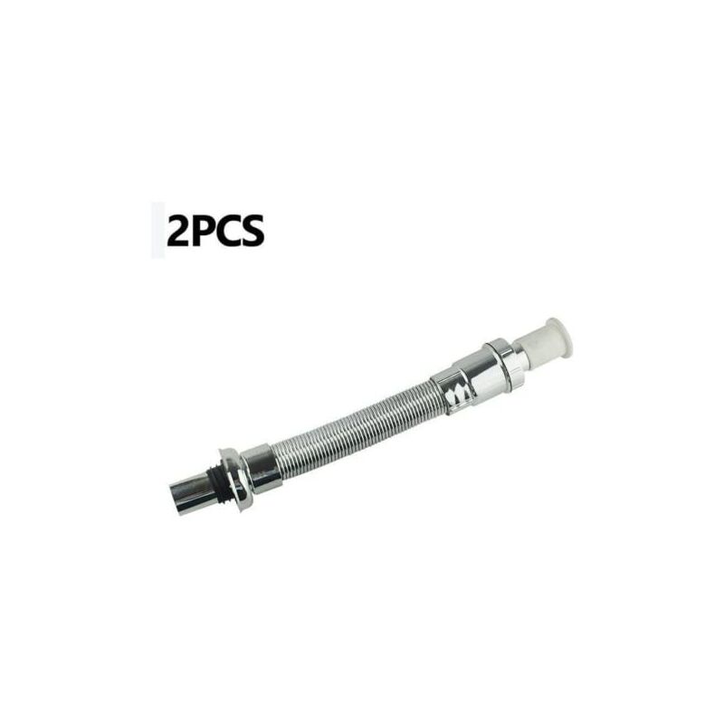 foto del prodotto tuyau d vacuation, tuyau d gout, tuyau d vacuation de lavabo t lescopique, tuyau d alimentation en eau de robinet d sodorisant flexible adapt 