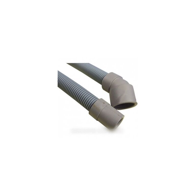 foto del prodotto tuyau de vidange pour lave vaisselle candy
