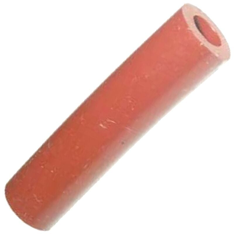 foto del prodotto tuyau silicone 33mm ferri con caldaia astoria 299117