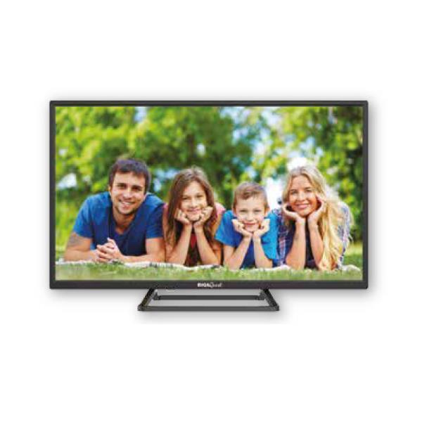 foto del prodotto tv 32 hd ready