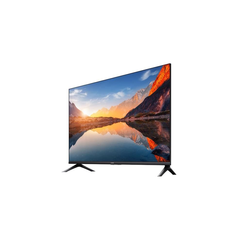 foto del prodotto tv 32 xiaomi smart hd google tv dvb c s2 t2 hd wifi 2025