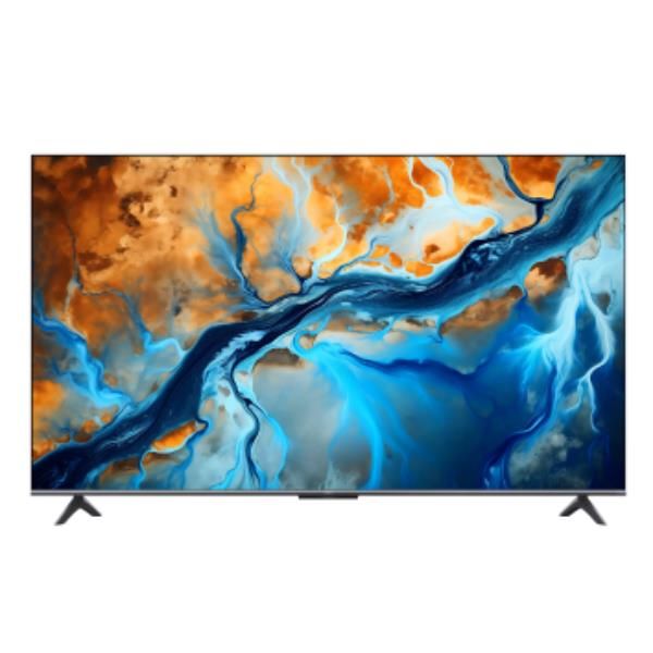 foto del prodotto tv 55 miniled s