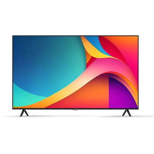 foto del prodotto tv 70 akai qled smart uhd dvbt2 s2