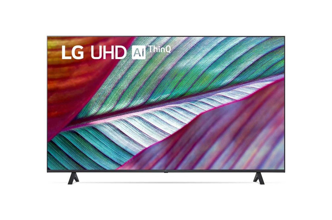 foto del prodotto tv 75 lg uhd smart hdr 10 4k dvb c s2 t2 hd wifi hotel tv ok