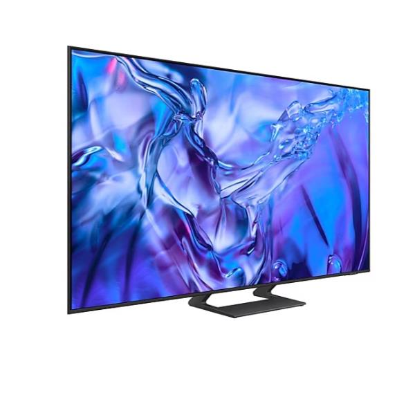 foto del prodotto tv 75 poll crystal uhd 4k smart