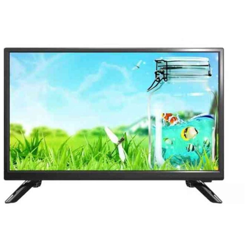 foto del prodotto tv led 22 aktv22pt full hd dvb-t2