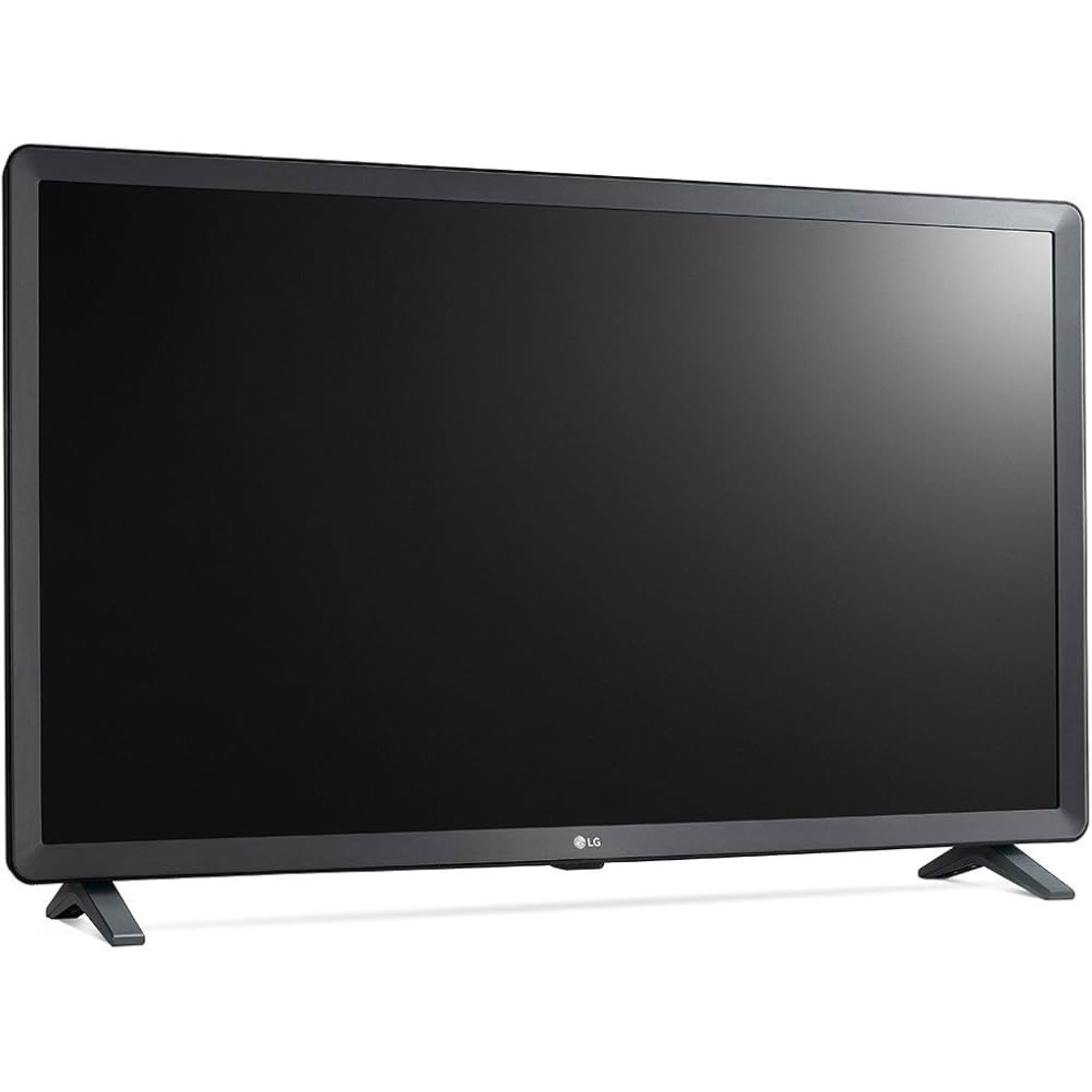 foto del prodotto tv led 32 aixi aixitv32whd smart tv webos italia black