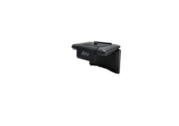 foto del prodotto tv mount bracket for vb130 on top 