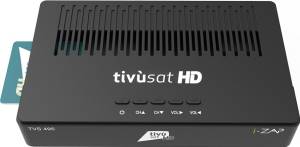 foto del prodotto tvs495 decod.tivusat adb
