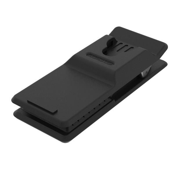 foto del prodotto tw1100 clip mount 5p