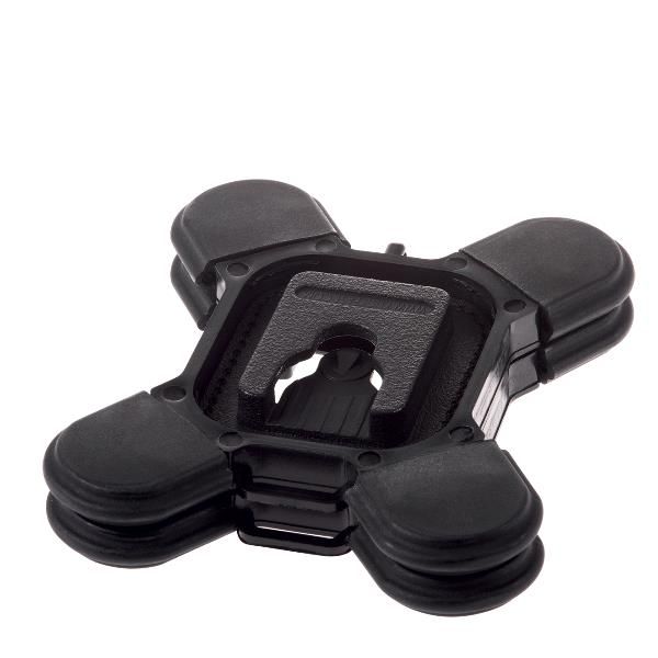 foto del prodotto tw1102 magnet mount 5p