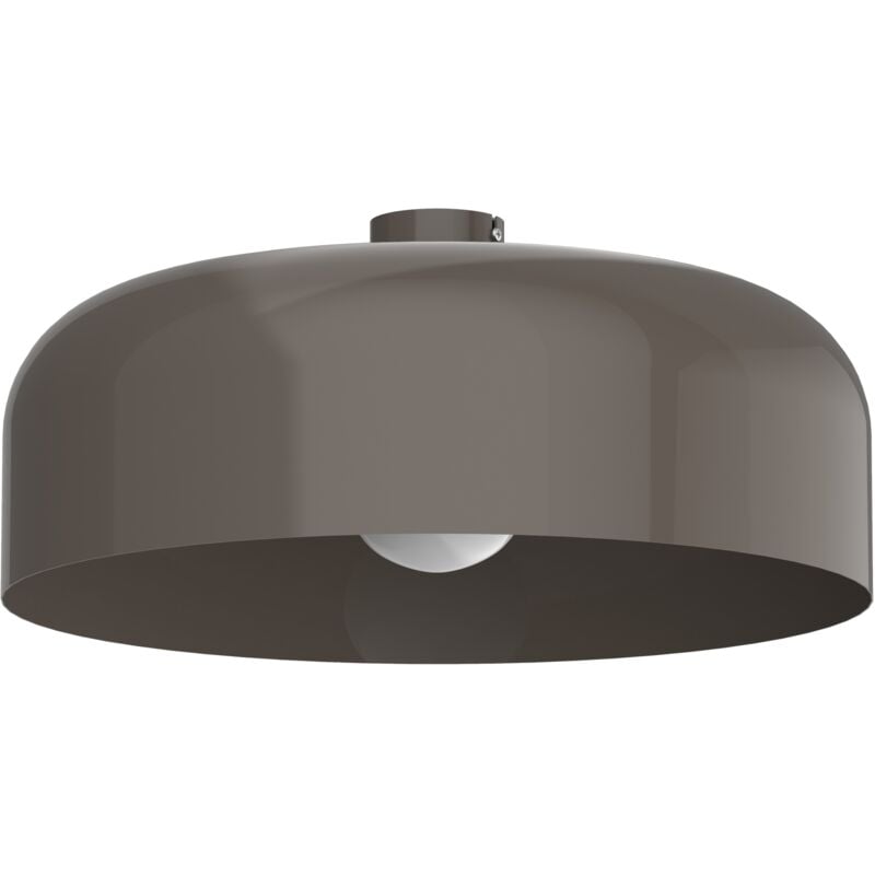 foto del prodotto twigs sospensione