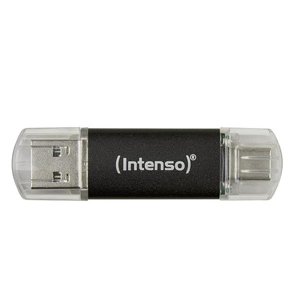 foto del prodotto twist line otg 256 gb