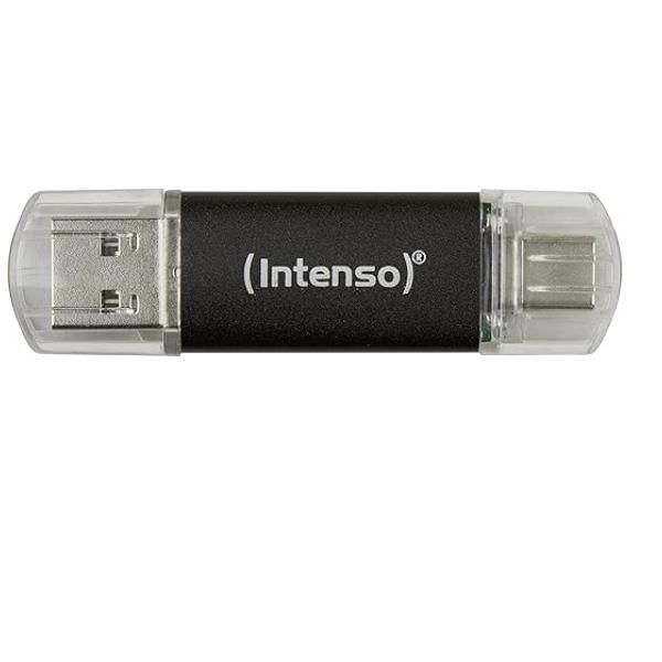 foto del prodotto twist line otg 512 gb - 3539493