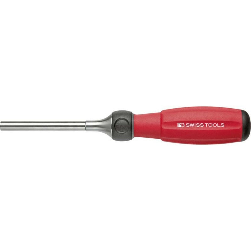 foto del prodotto twist twist pb swiss strumenti