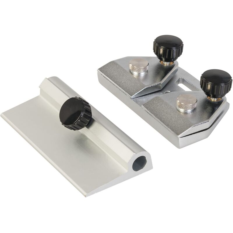 foto del prodotto twssj forbici jig triton