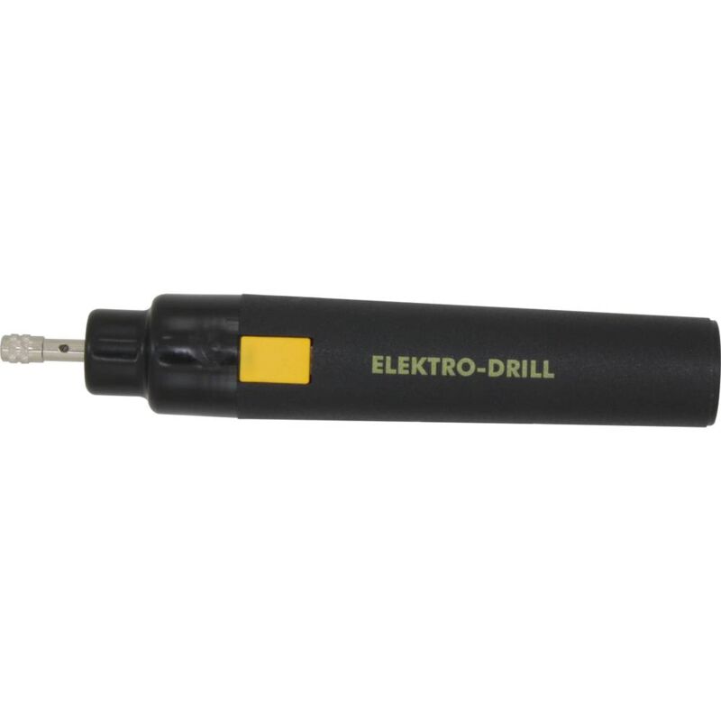 foto del prodotto type 1 0100 multiutensile elettrico 6 w donau elektronik