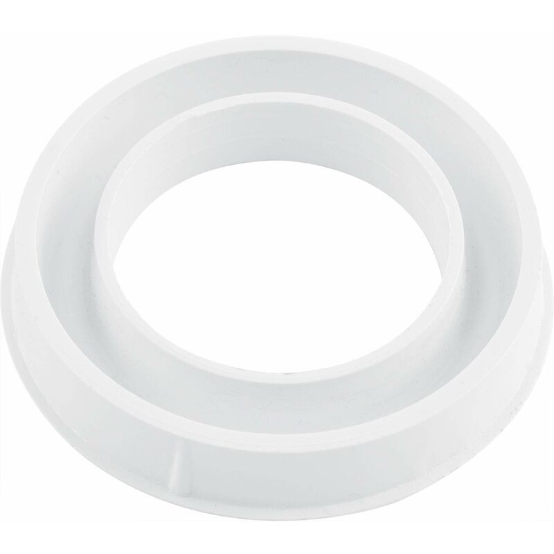 immagine 0 del prodotto tyrolit 76618 anello riduttore da 20 a 13 mm