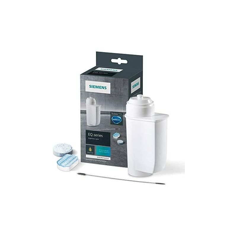 foto del prodotto tz80004a kit di manutenzione per macchine da caff automatiche della serie eq siemens