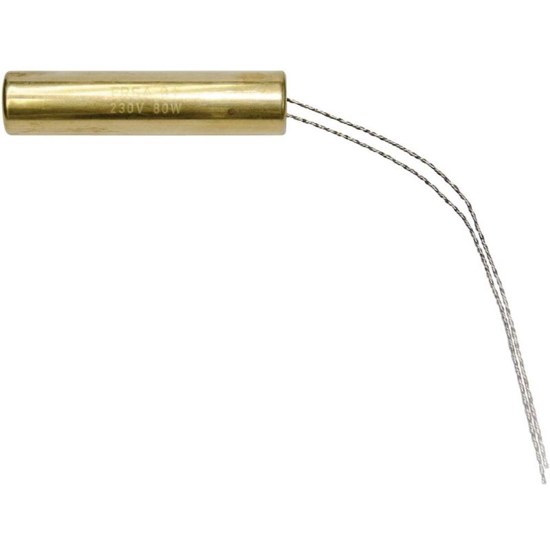 foto del prodotto tzheizk rper 5100 ersa