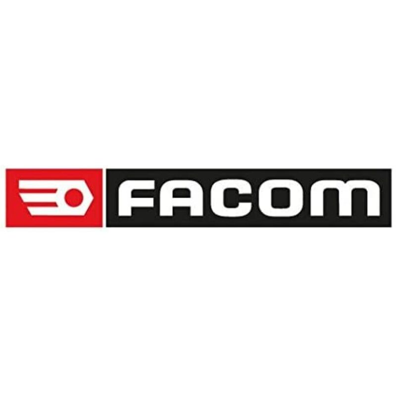 foto del prodotto u.306g1 garza esterna per u.306 facom
