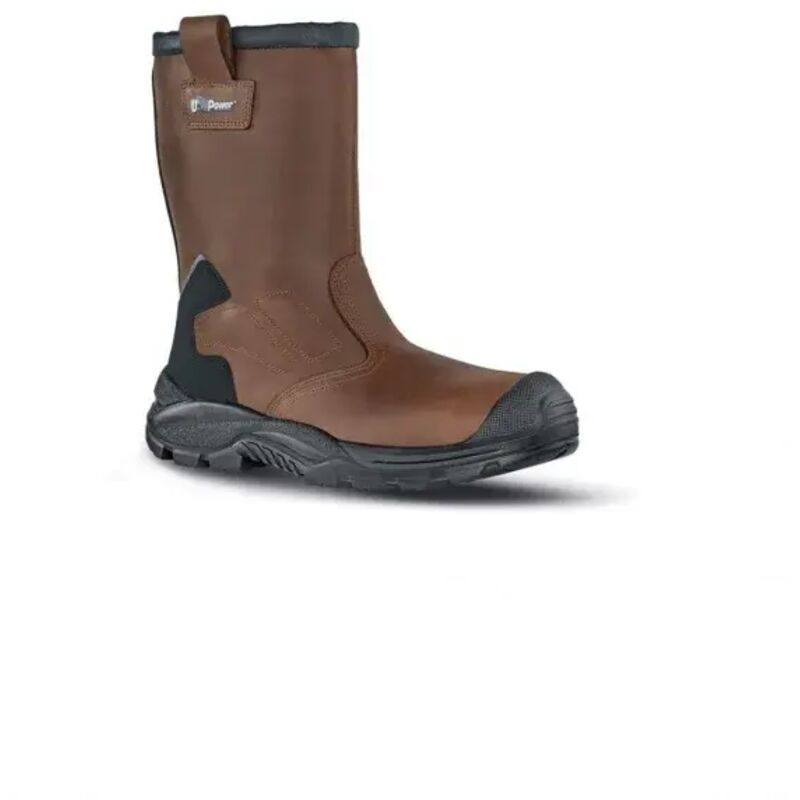foto del prodotto u power alaska uk stivali antinfortunistici s3 src ci 41