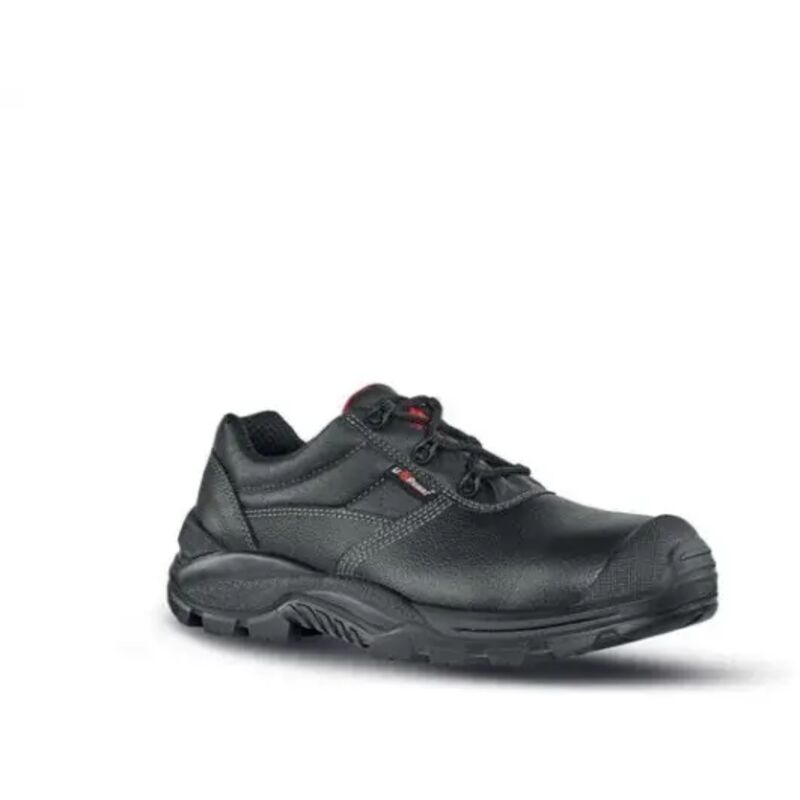 foto del prodotto u power arizona scarpe antinfortunistiche basse s3 src 42