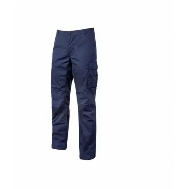 foto del prodotto u-power - baltic pantaloni da lavoro - 3xl