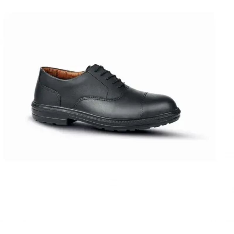foto del prodotto u power berlin scarpe antinfortunistiche basse s3 src 39