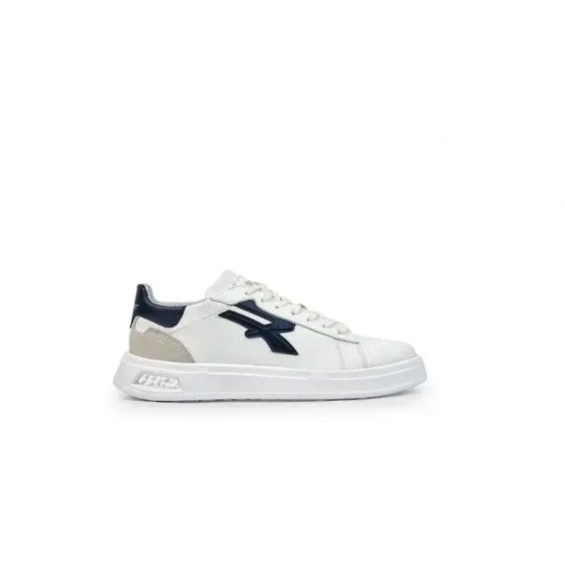 foto del prodotto u power blair scarpe basse urban sneakers ob sr 35
