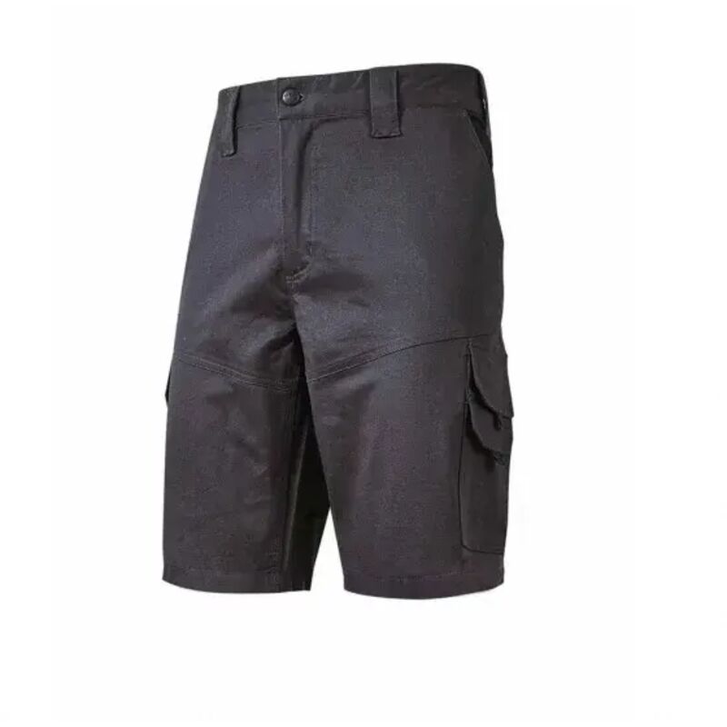 foto del prodotto u power bonito pantaloncini da lavoro 4xl