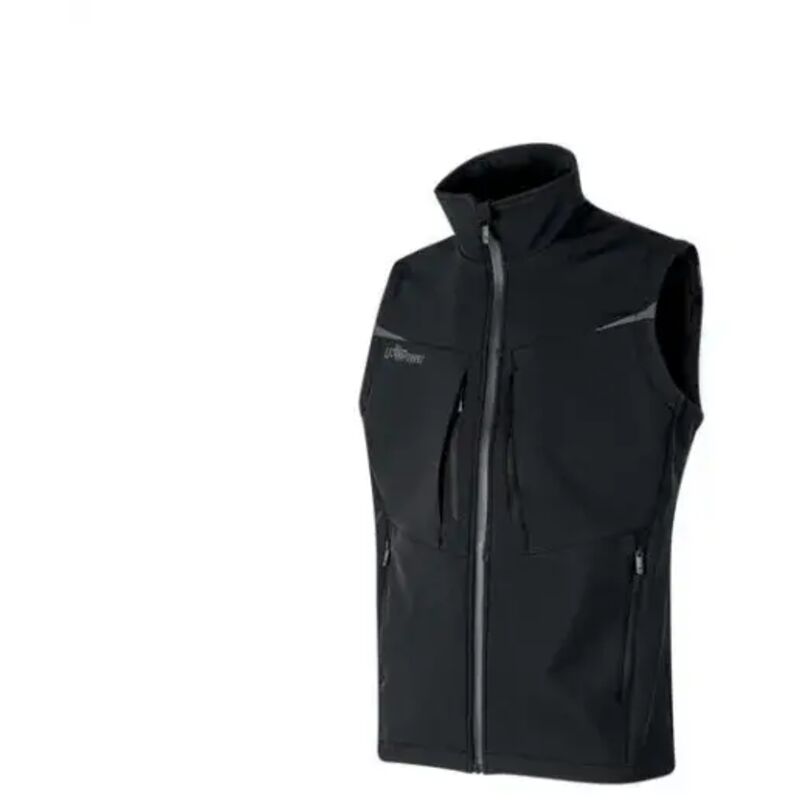 foto del prodotto u power brio gilet da lavoro 4xl