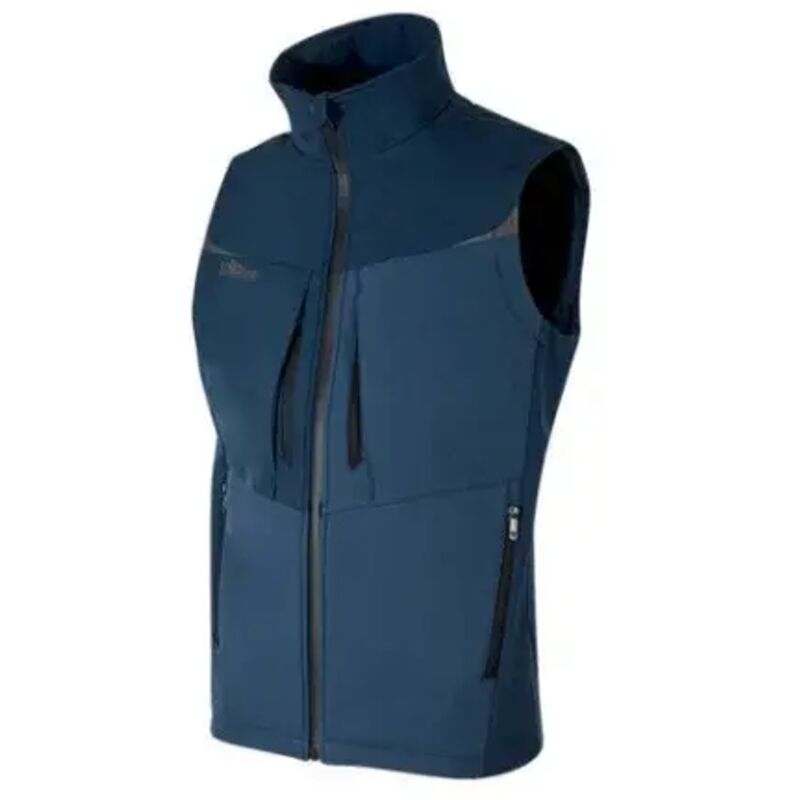 foto del prodotto u power brio gilet da lavoro 4xl