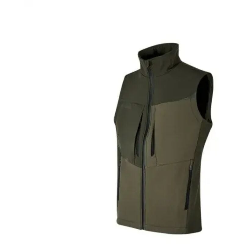 foto del prodotto u power brio gilet da lavoro 4xl