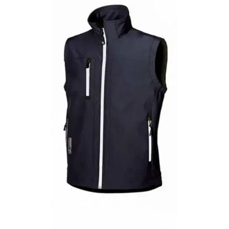 foto del prodotto u power climb gilet da lavoro 2xl