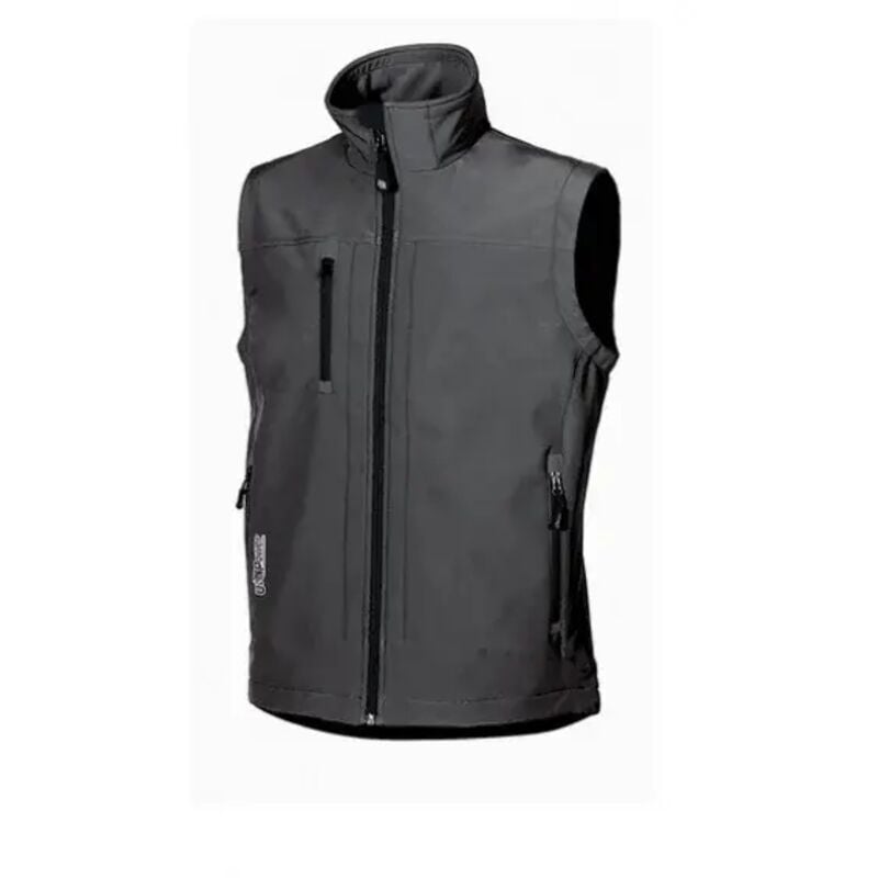 foto del prodotto u power climb gilet da lavoro 4xl