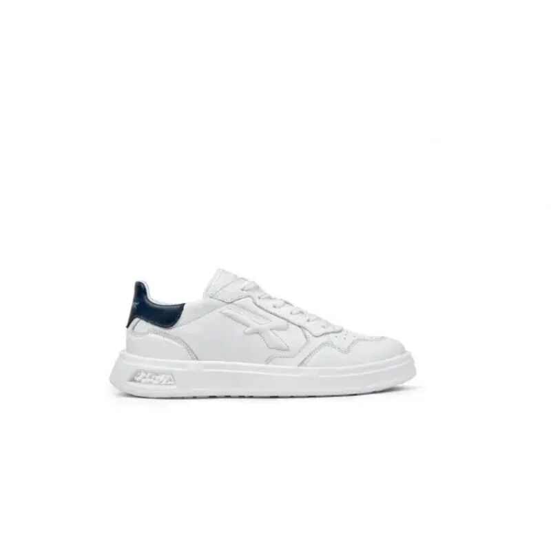 foto del prodotto u power dragos scarpe basse urban sneakers ob sr 35