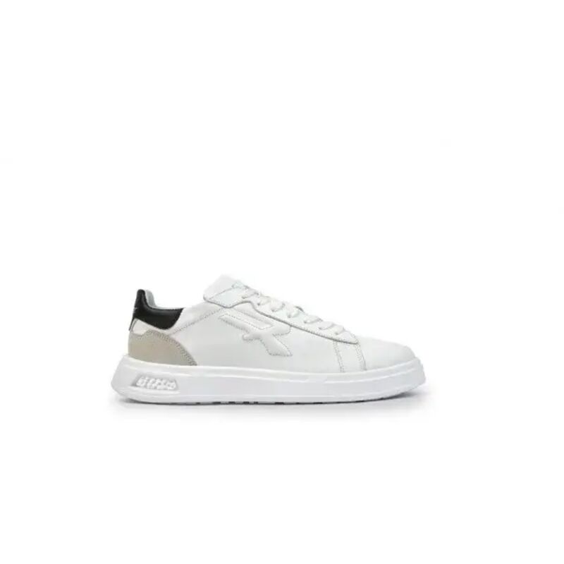foto del prodotto u power hazel scarpe basse urban sneakers ob sr 36