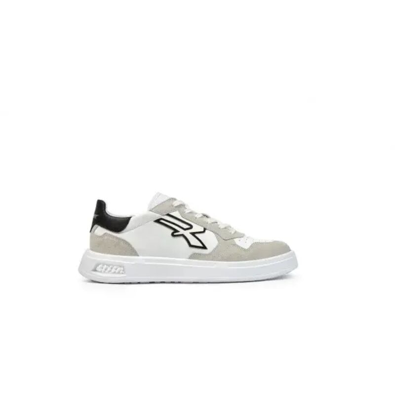 foto del prodotto u power helix scarpe basse urban sneakers ob sr 35