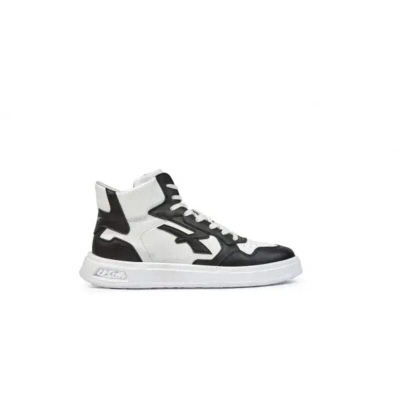 foto del prodotto u power hunter scarpe alte urban sneakers ob sr 35