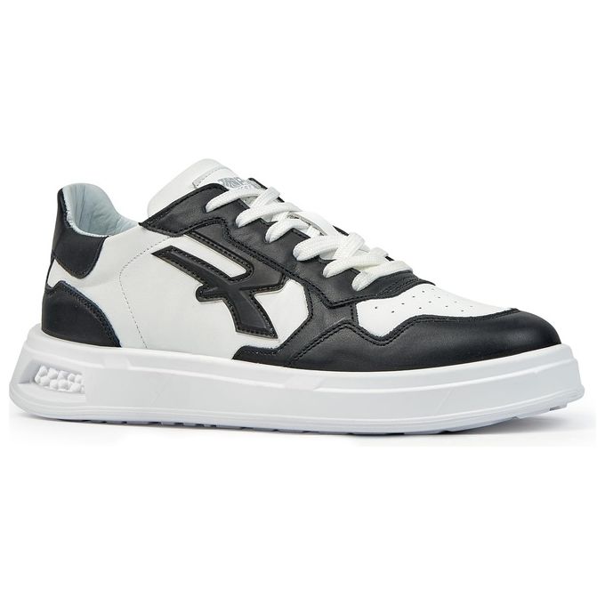 foto del prodotto u power jaydon scarpe basse urban sneakers ob sr 39