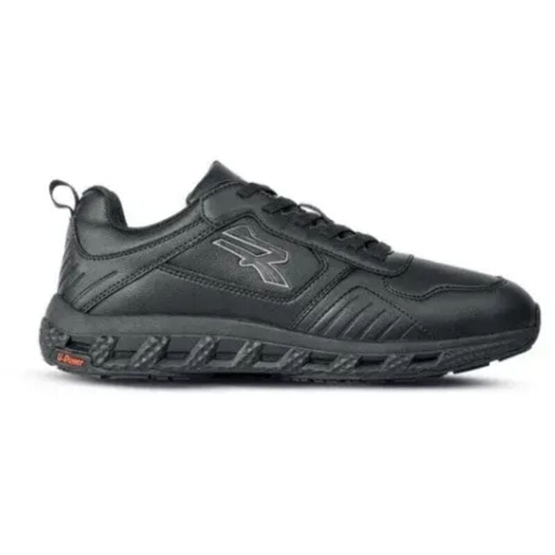 foto del prodotto u-power joan scarpe uso professionale ob e fo sr - 43