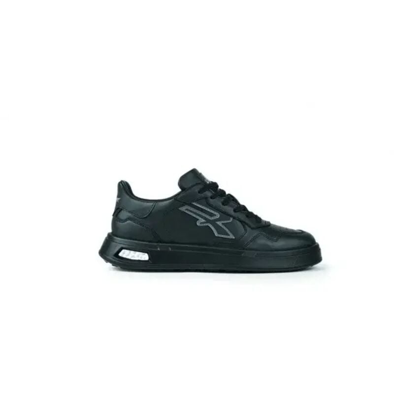 foto del prodotto u power kal scarpe basse urban sneakers ob sr 43