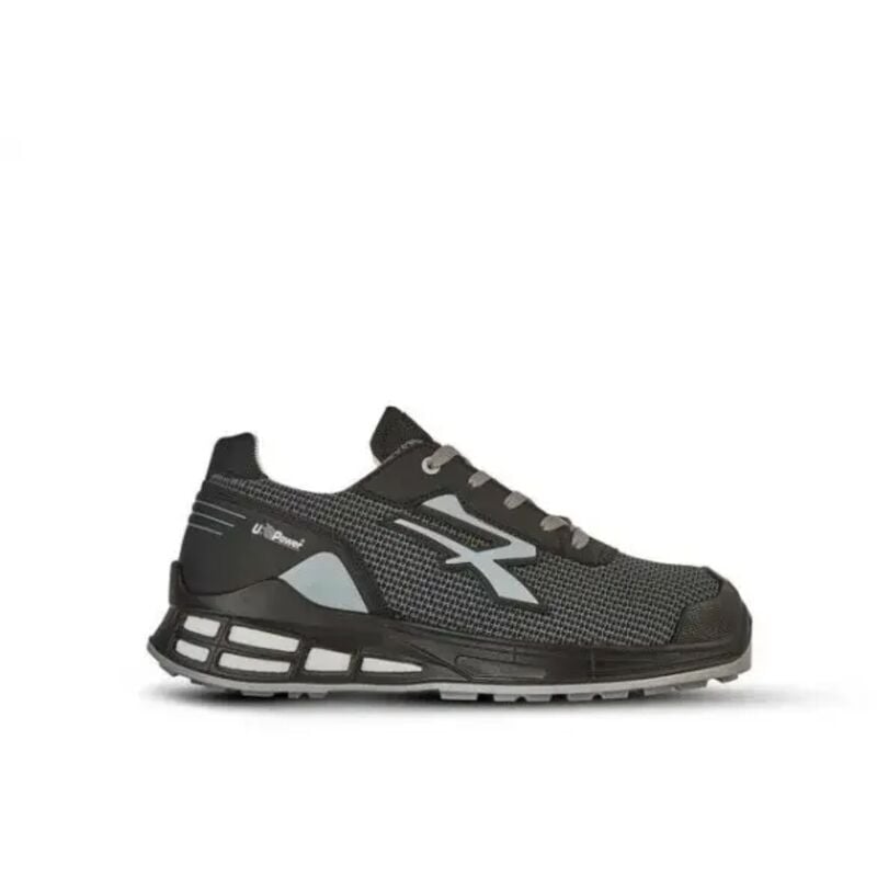 foto del prodotto u power kaleo scarpe antinfortunistiche basse s3 src ci esd 41
